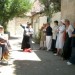 Quelques visites